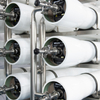 reverse osmosis system