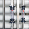 reverse osmosis system
