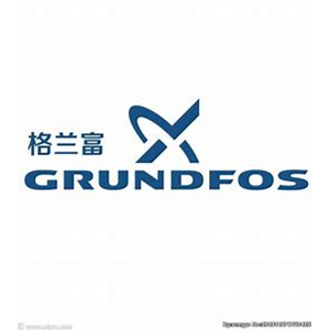格蘭富(fu)