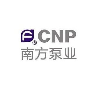 南(nan)方(fang)泵業(ye)