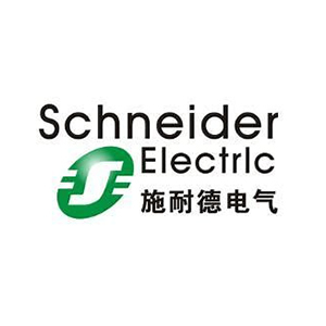 施耐德(dé)電(dian)氣(qi)