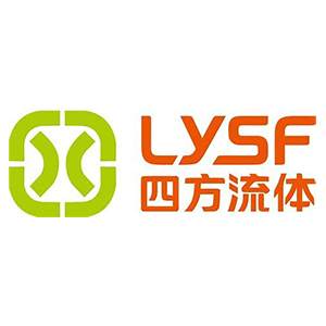四方(fang)流體(ti)