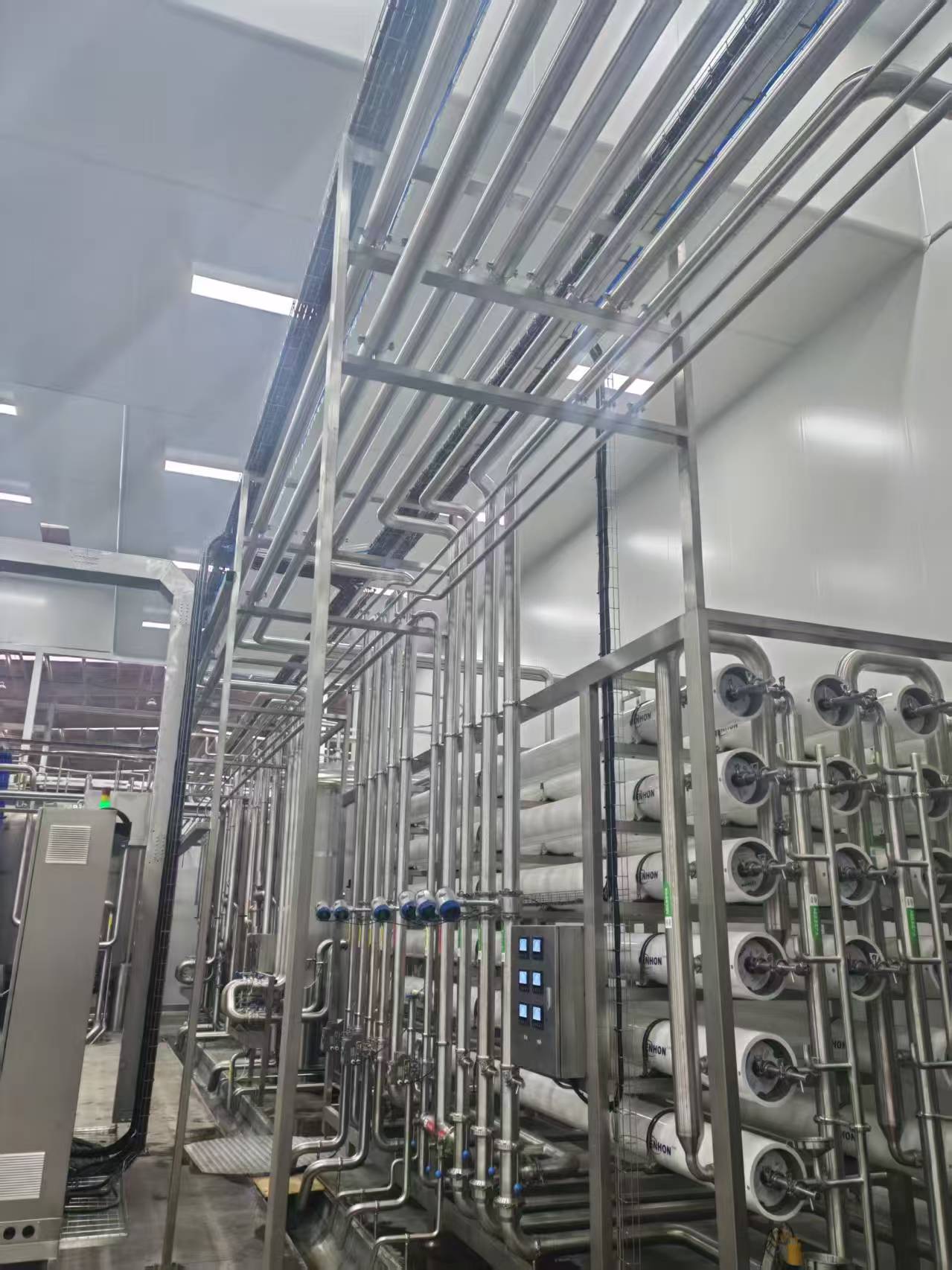 微信(xin)圖片_20250317105337